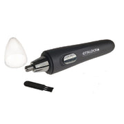 Efalock Microtrimmer