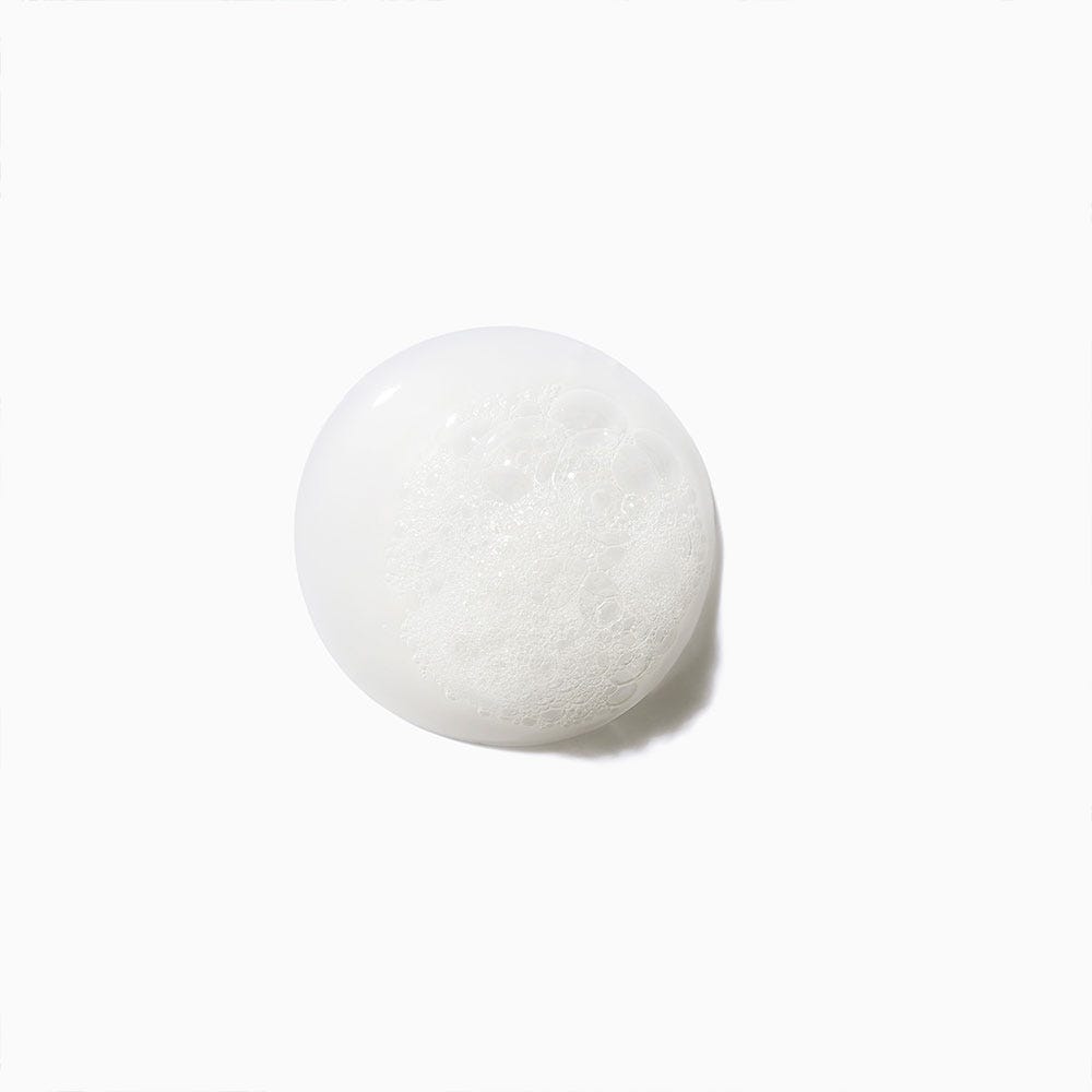 Kérastase Spécifique Bain Prevention 250 ml