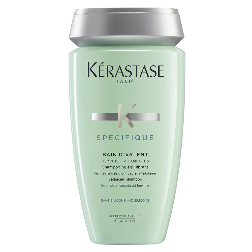 12049927-Menge-250 ml