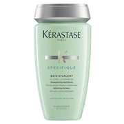 12049927-Menge-250 ml