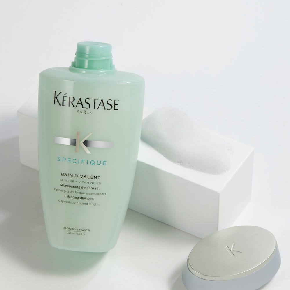 12049927-Menge-250 ml