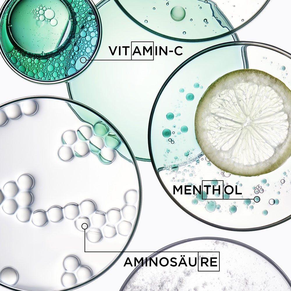 Kérastase Spécifique Stimuliste 125 ml
