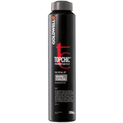 12050168-Farbe-G TC Blonding-Cream Ash