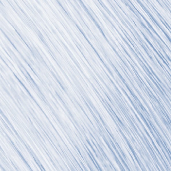 12030455-Farbe-G TC Blonding-Cream Ash