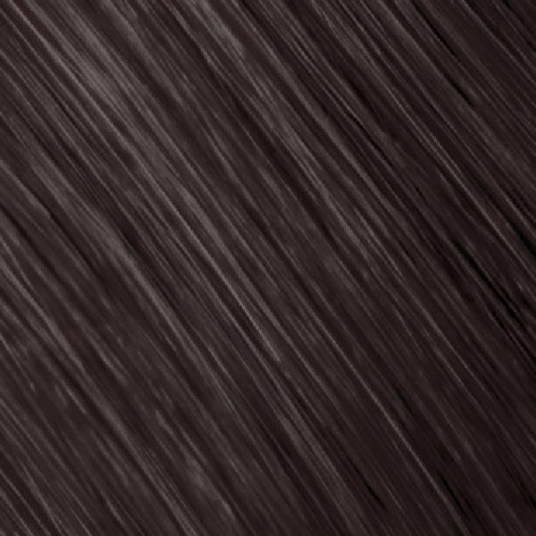 12050170-Farbe-G TC 5A hell-aschbraun