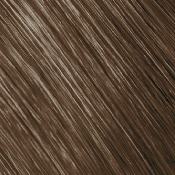 12050172-Farbe-G TC 7A mittel-aschblond