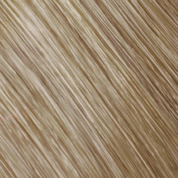 12050174-Farbe-G TC 9A hell-hell-aschblond
