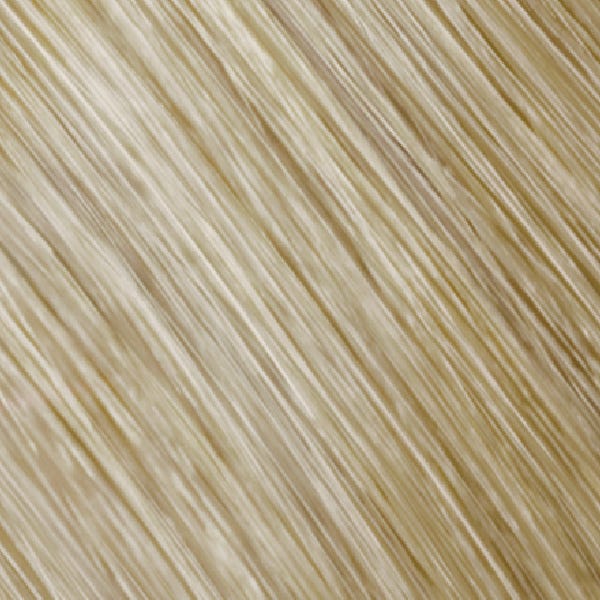 12050175-Farbe-G TC 10 A pastell-aschblond