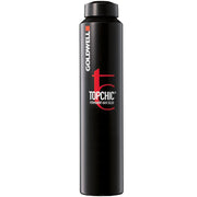 12050188-Farbe-G TC 5BM matt braun mittel
