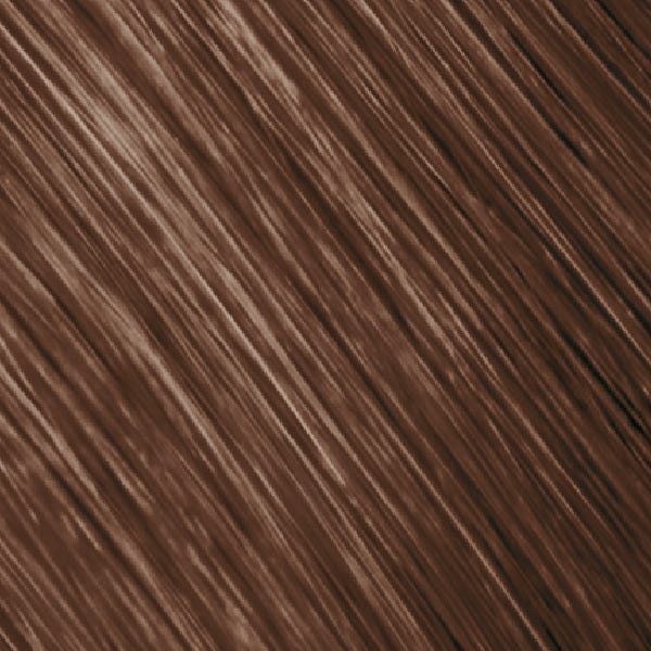 12050203-Farbe-G TC 6GB dunkelblond goldbraun