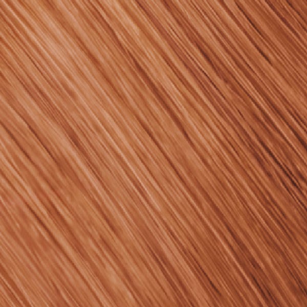 12050284-Farbe-G TC 8KG kupfergold-hell