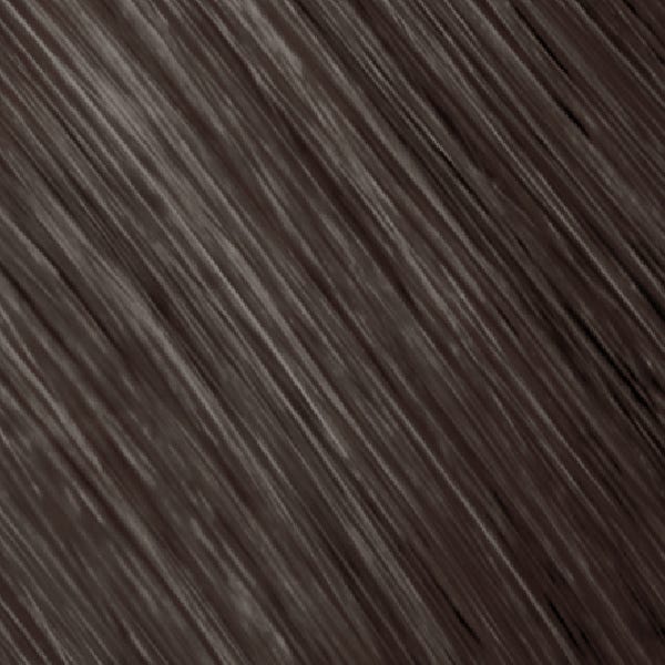 12050290-Farbe-G TC 6MB jadebraun mittel