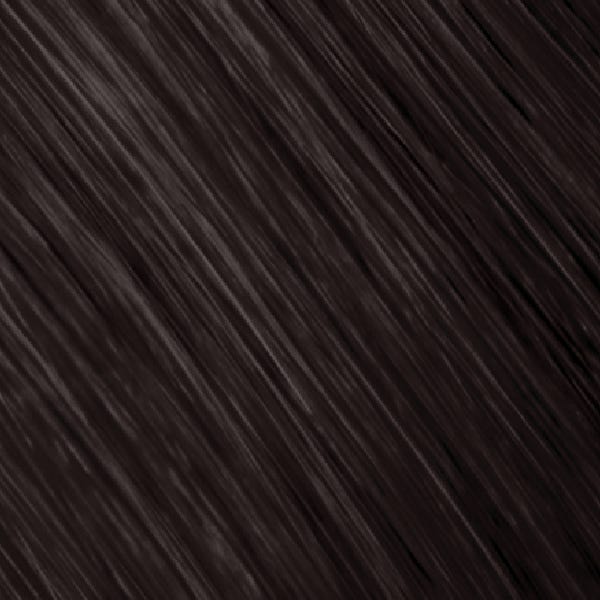 12050293-Farbe-G TC 3N dunkelbraun