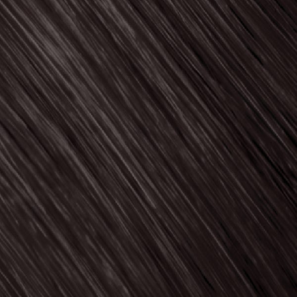 12050295-Farbe-G TC 5N hellbraun