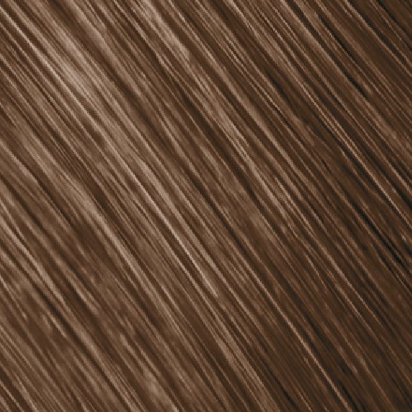 12050297-Farbe-G TC 7N mittelblond