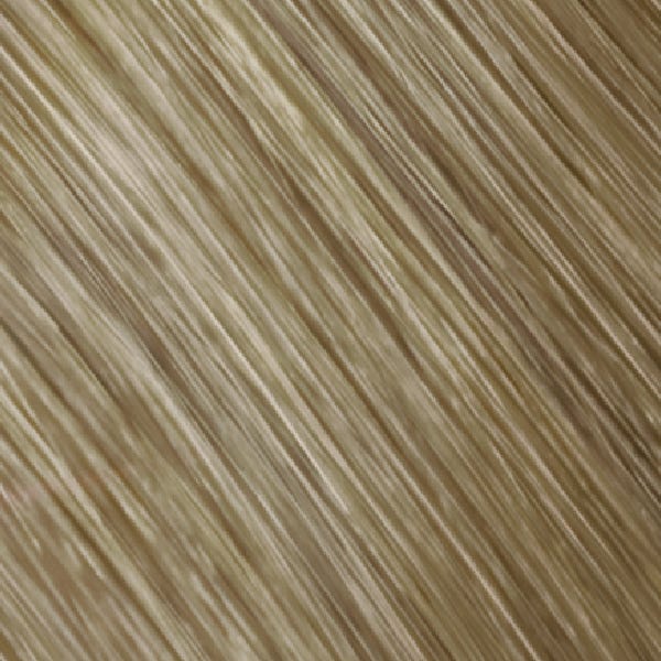 12050307-Farbe-G TC 8NA hell-nat.-aschblond