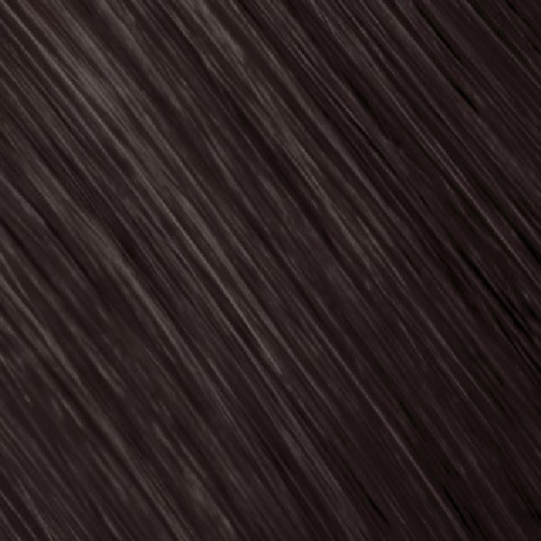 12050309-Farbe-G TC 3NN dunkelbraun extra