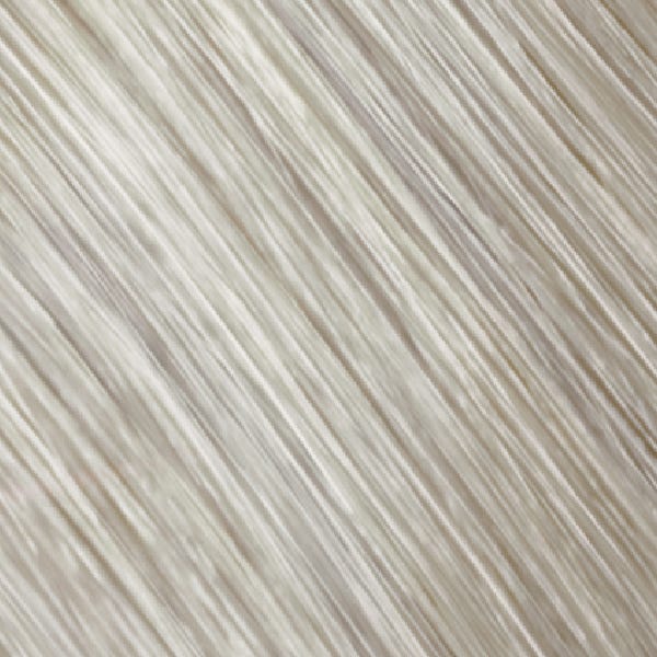 12050317-Farbe-G TC 11P hellblond perl
