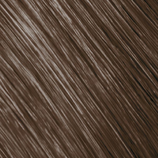 12050325-Farbe-G TC 7SB silber beige