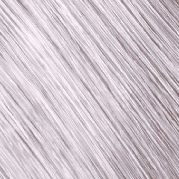 12050327-Farbe-G TC 11 SV hellblond silber-violett
