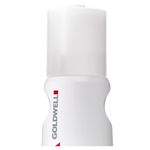 Goldwell Topchic Depot-Pumpe 6%