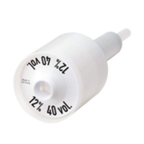 Goldwell Topchic Depot-Pumpe 12%