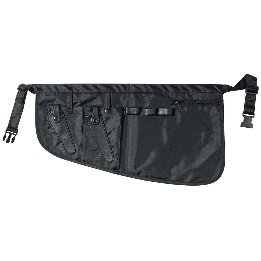 Comair Werkzeugtasche 55 x 38 x 18 cm 