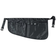 Comair Werkzeugtasche 55 x 38 x 18 cm 