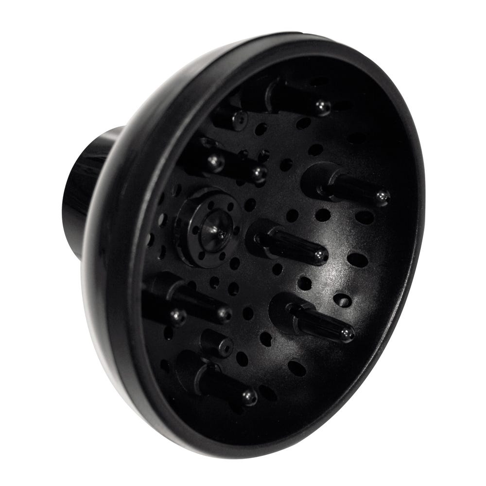 Comair ETI Diffuser 12,8 cm für Eco Turbo Light Modelle