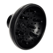 Comair ETI Diffuser 12,8 cm für Eco Turbo Light Modelle