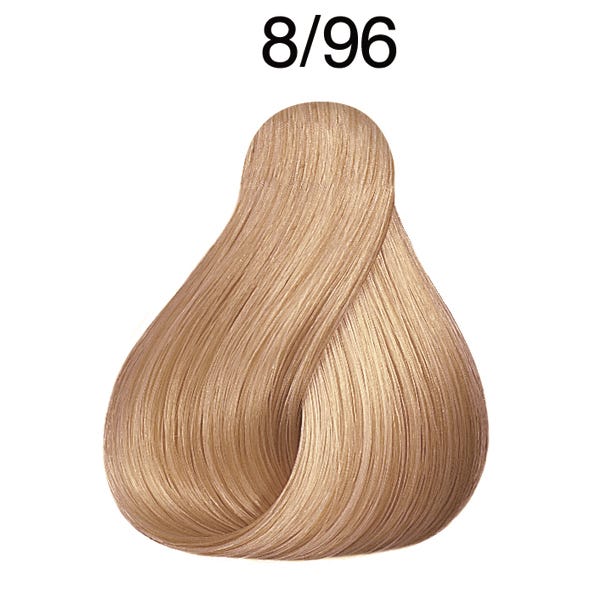 Londa color 8/96 90 ml