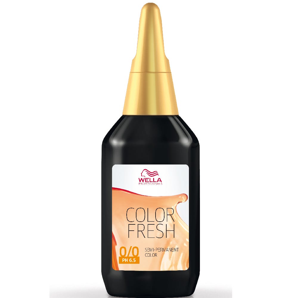 12051107-Farbe-W color fresh 7/3 Mittelblond Gold