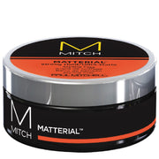 Paul Mitchell Mitch Matterial 85 g