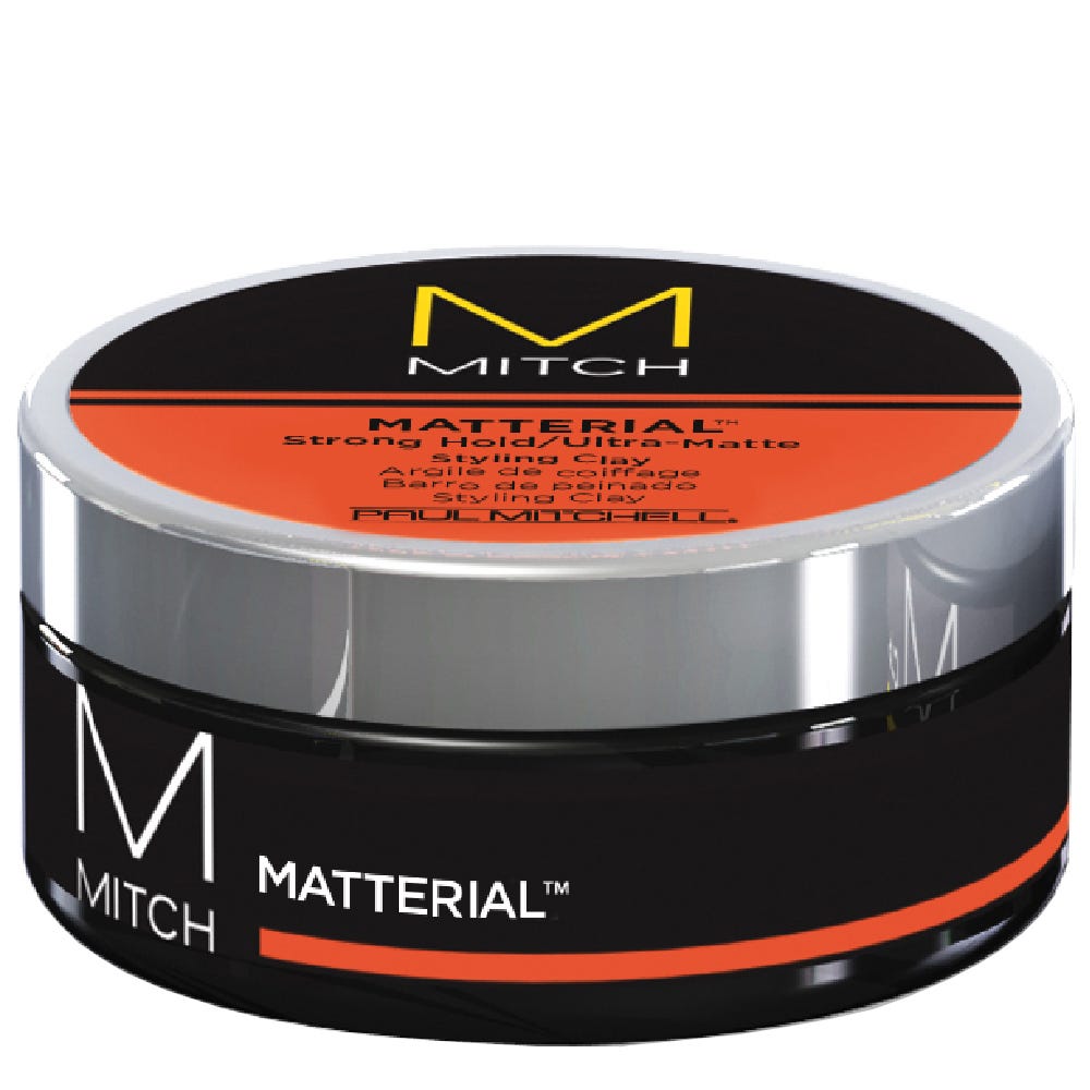 Paul Mitchell Mitch Matterial 85 g