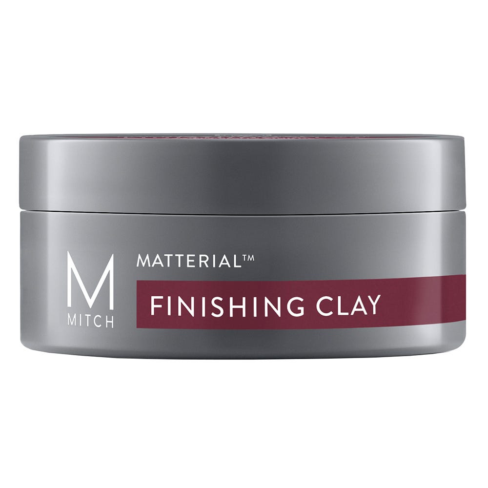 Paul Mitchell Mitch Matterial 85 g