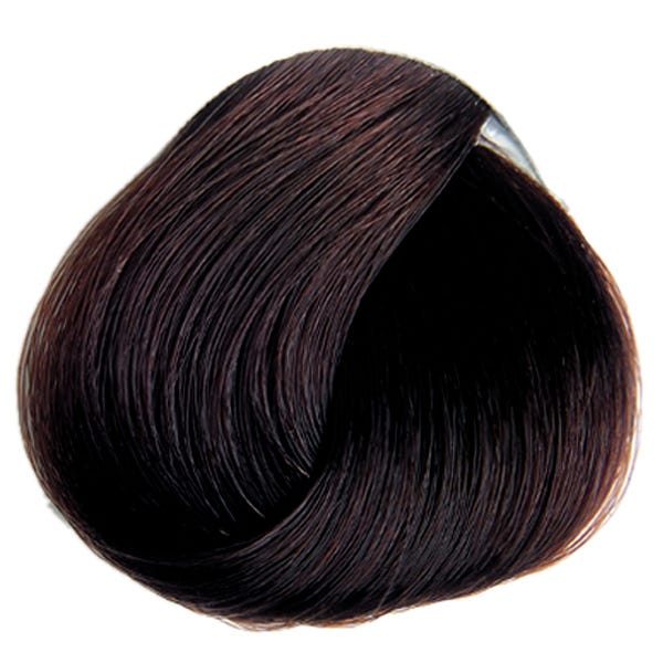 12051170-Farbe-S CE 4.5 mittelbraun mahagoni
