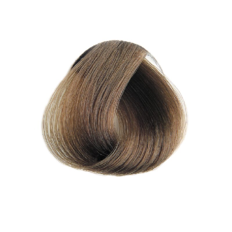 12051207-Farbe-S CE 7.0 mittelblond