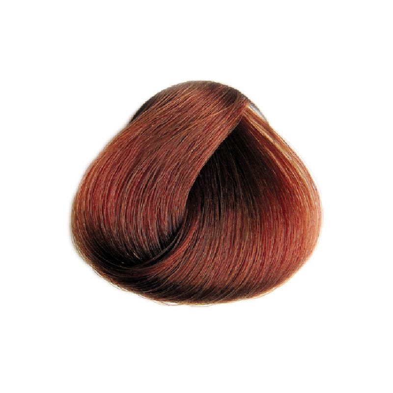 12051220-Farbe-S CE 7.64 mittelblond rot-kupfer