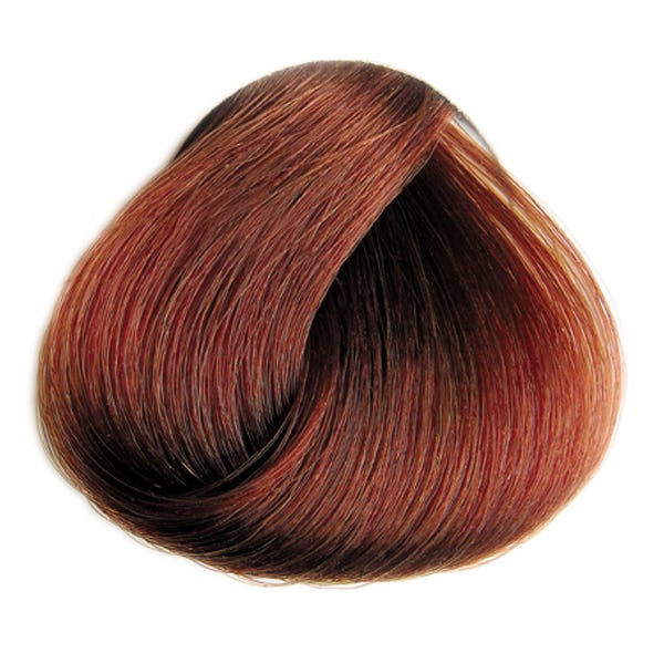 12051222-Farbe-S CE 7.67 mittelblond violett-rot