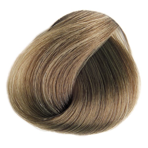 12051223-Farbe-S CE 8.00 intensiv hellblond