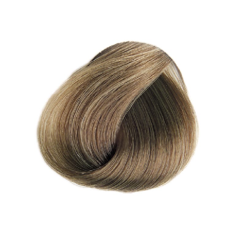 12051224-Farbe-S CE 8.0 hellblond