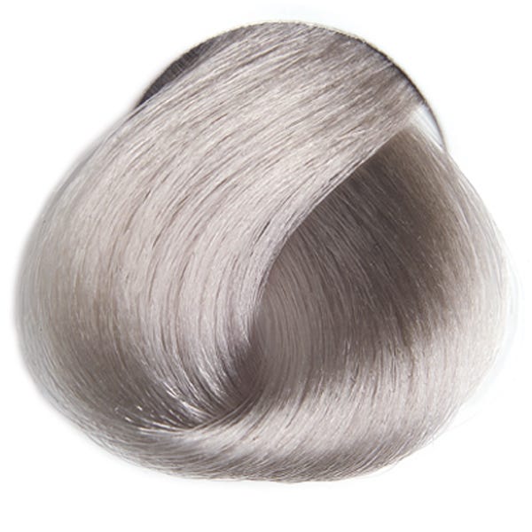 12051237-Farbe-S CE 9.17 sehr hellblond eis