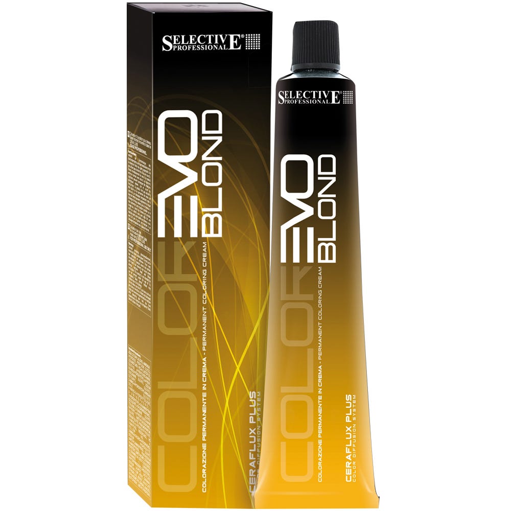 12051249-Farbe-S CE BLOND 1000 ultra blond natur