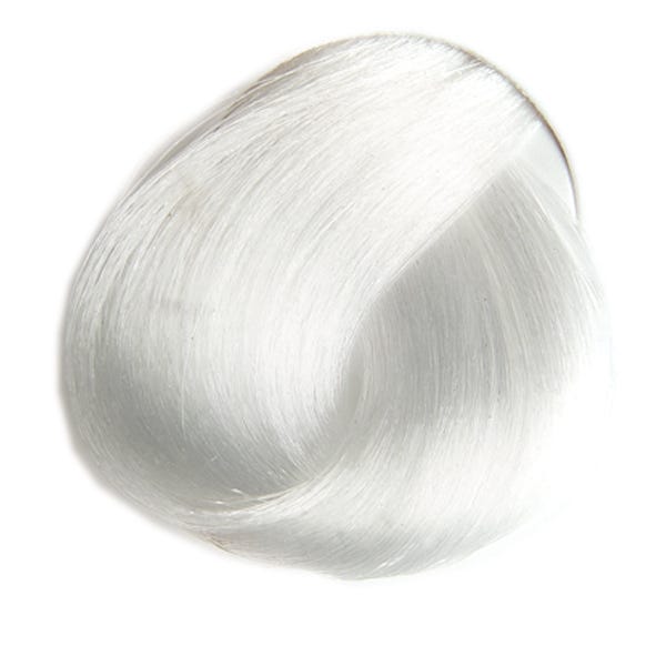 12051264-Farbe-S CE Mix 0.00 neutral