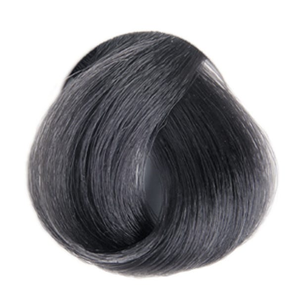 12051266-Farbe-S CE Mix 0.11 intensiv-Ash