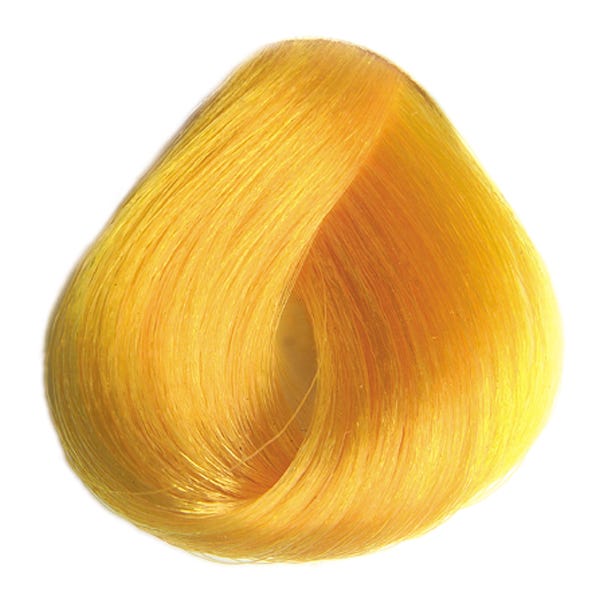 12051267-Farbe-S CE Mix 0.3 gelb