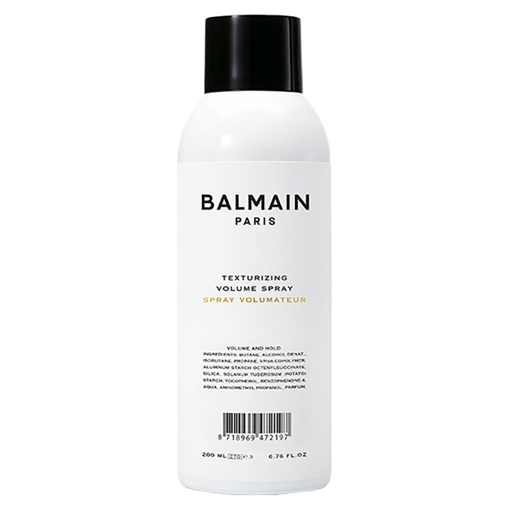 Balmain Texturizing Volume Spray 200 ml