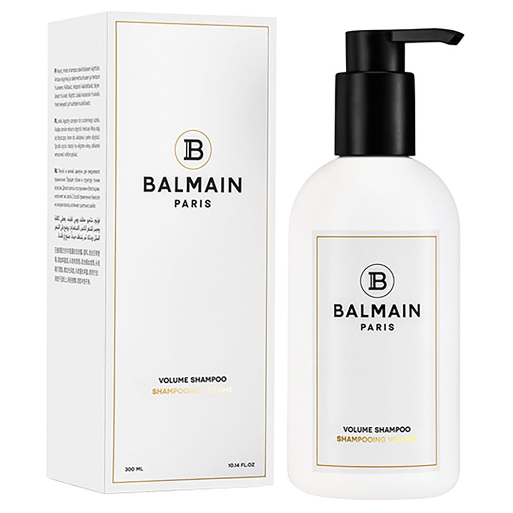 12051286-Menge-300 ml