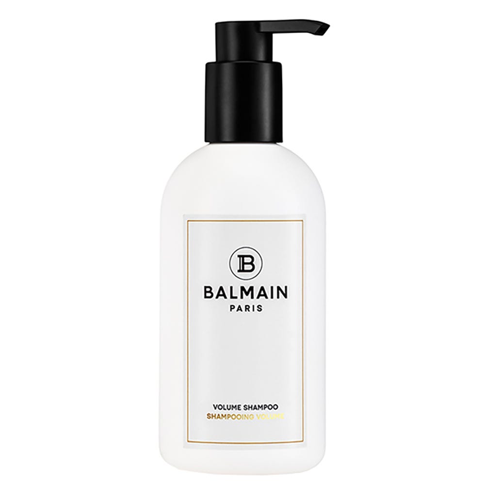 12051286-Menge-300 ml