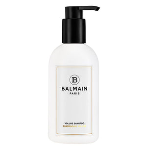 300 ml